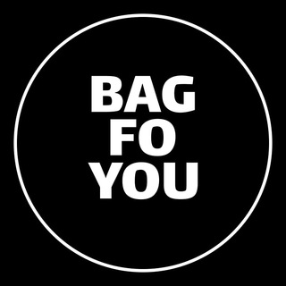 BAGFOYOU | МАГАЗИН СУМОК