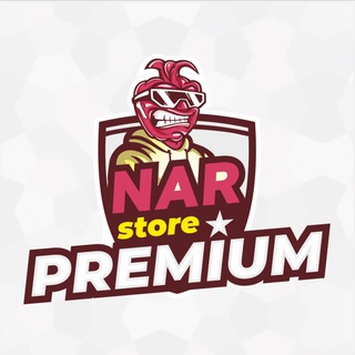 NARSTORE