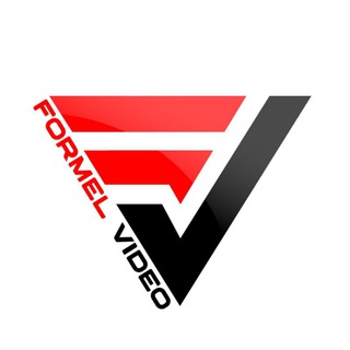 FORMEL VIDEO