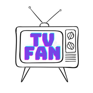 TV FAN