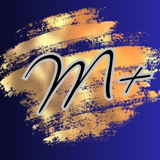 MARKET+ ТРЕНДОВІ ТОВАРИ ОПТОМ