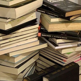 КІТАП БІЛІМ БҰЛАҒЫ