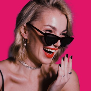 АННА ЖУКОВА | НОВОСТРОЙКИ СПБ