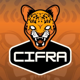 БОНУСЫ | СКИДКИ | CIFRA