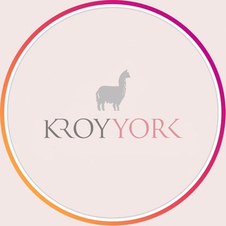 KROYYORK