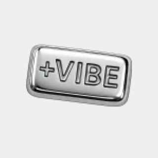 КАЛЕНДАРЬ МОСКВЫ | АФИША