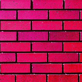 КИРПИЧНЫЕ АКТИВЫ. НЕДВИЖИМОСТЬ.