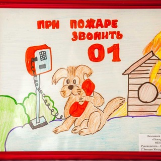 ТЕАТР РОМАНА ВИКТЮКА