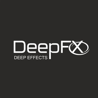 TOP DEEP / DEEP HOUSE/ МУЗЫКА В МАШИНУ / DEEPFX