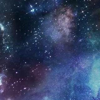 HAPPYTRADER |ТРЕЙДИНГ | TRADING |