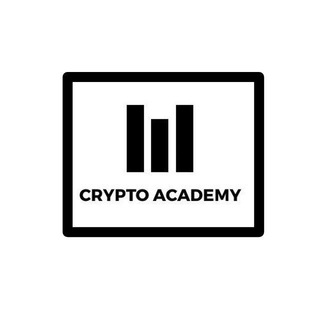 CRYPTO ACADEMY GROUP
