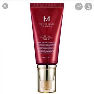 KOREISKAYA_OPTT ( САЛЬМА)