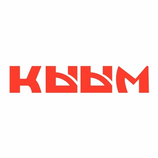 KYYM.RU