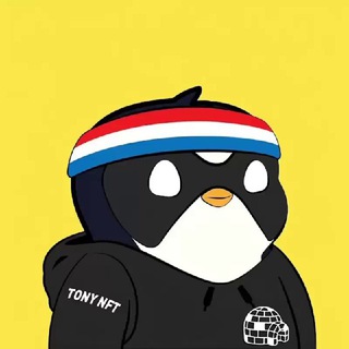 NFT | TONY(33.3%)