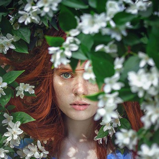 КРАСОТКА В ДОМАШНИХ УСЛОВИЯХ