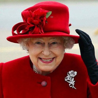 АНГЛИЙСКИЙ ЗА ПОЛГОДА