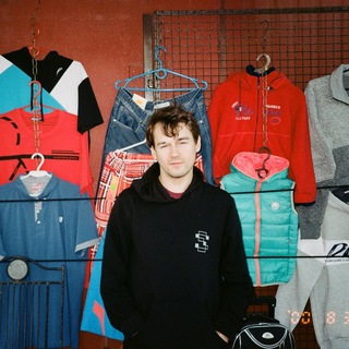 РОССИЙСКИЕ ПРОМОУТЕРЫ НА ВСЕ СЛУЧАИ ЖИЗНИ