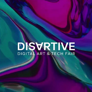 DISARTIVE