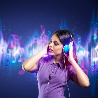 MUSIC ONLINE | МУЗЫКА ОНЛАЙН