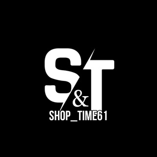 SHOP_TIME61
