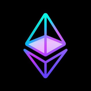 YEY FARM/VAULT DICUSSION CHAT