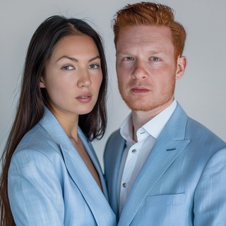 НЕЙРО КОНТЕНТ ЗА 5 МИНУТ