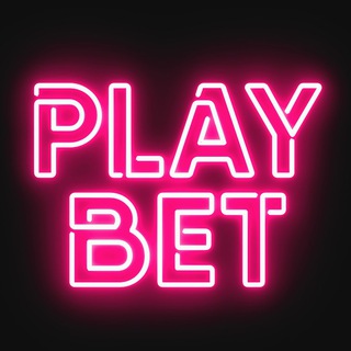 PLAY BET