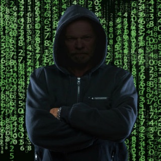 МАТЕМАТИКА ДУШИ !!!