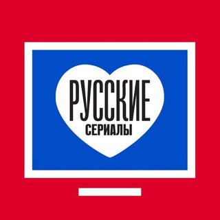 АЛЬФАРОМЕО | КУПЛЮ АКТРИСУ