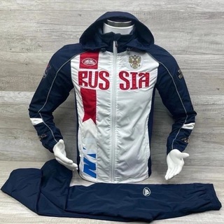 ОПТОМ МУЖСКАЯ ОДЕЖДА
