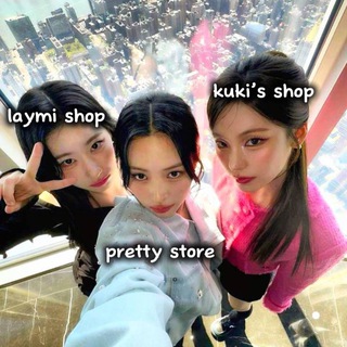 LAYMI-KPOP_SHOP