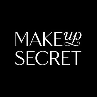 MAKE UP SECRET КОСМЕТИКА ДЛЯ МАКИЯЖА. ОФИЦИАЛЬНЫЙ КАНАЛ БРЕНДА