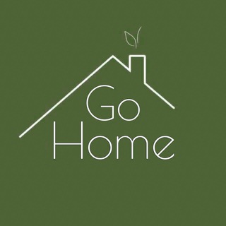 GO HOME