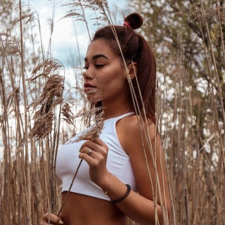 МАНИКЮР С ВЕРОЙ БЕЛОЙ