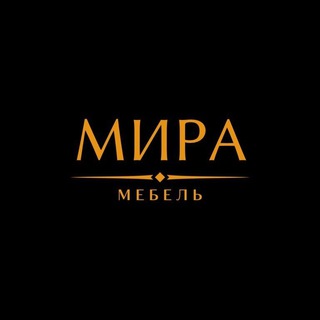 МИРА МЕБЕЛЬ КРАСНОДАР