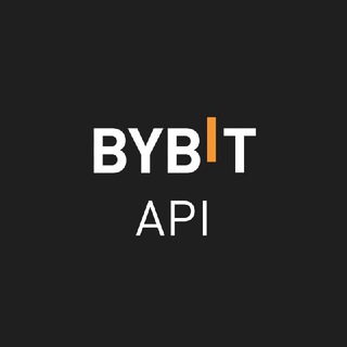BYBIT API DISCUSSION