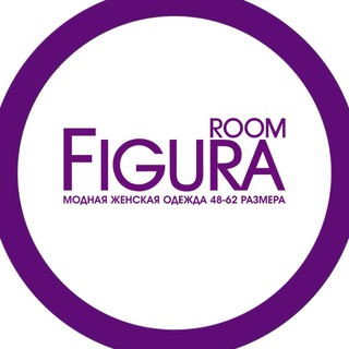 FIGURA_ROOM