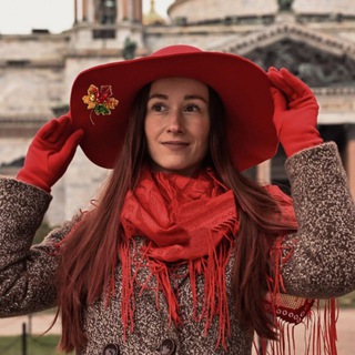 ANKA.BIJOU БРОШИМАСТЕР-КЛАССЫВЫШИВАЛЬНЫЙ СТАНОК