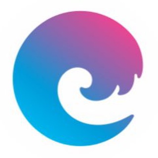 МОРЕ ЭМОЦИЙ | НОВОСИБИРСК