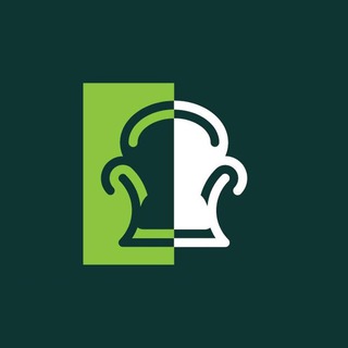 ИНДУСТРИЯ МЕБЕЛИ