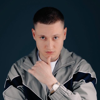 RECVIK