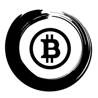 КРИПТОДЗЕН \ WALKEN