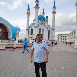 ЗАРАБОТОК В ИНТЕРНЕТЕС РАДИКОМ МУХАМЕДЖАНОВЫМ