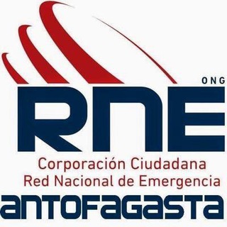 RNE ANTOFAGASTA