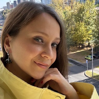 KATYAJEWELRY ЭКСКЛЮЗИВНЫЕ УКРАШЕНИЯ