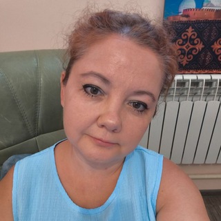 NIZOVKINA СОЛЯНКА
