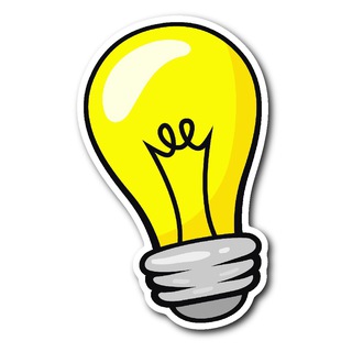 ИНВЕСТИДЕИ | США И ЕС