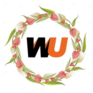 WAKEUP | ТРЕНИРОВКИ И ПИТАНИЕ