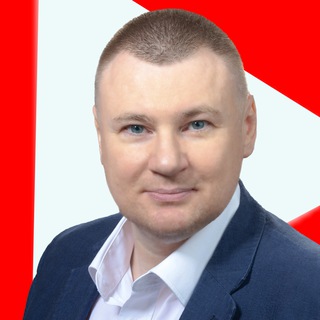 ЮРИСТ АНТОН ДОЛГИХ