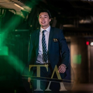 ️ ПРОГНОЗЫ НА СПОРТ ОТ TUSUPOVV.AZAMAT